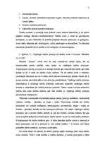 Konspekts 'Tiesību avoti', 3.