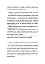 Konspekts 'Tiesību avoti', 4.