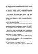 Konspekts 'Tiesību avoti', 5.