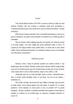 Referāts 'Žesti svētbildēs un ikonās', 2.