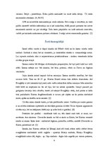 Referāts 'Žesti svētbildēs un ikonās', 4.