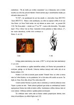 Referāts 'Žesti svētbildēs un ikonās', 6.