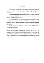 Referāts 'Žesti svētbildēs un ikonās', 11.