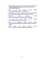 Referāts 'Žesti svētbildēs un ikonās', 13.