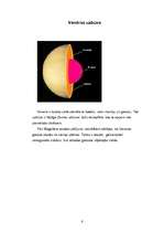 Referāts 'Venēra', 6.