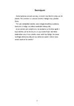 Referāts 'Venēra', 8.