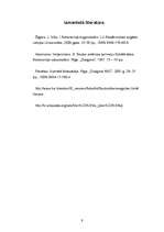 Referāts 'Venēra', 9.