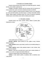 Referāts 'Personība un tās attīstības faktori', 2.