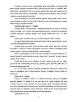 Referāts 'Personība un tās attīstības faktori', 8.