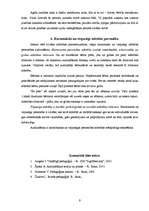 Referāts 'Personība un tās attīstības faktori', 9.