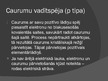 Prezentācija 'Elektriskā strāva pusvadītājos', 12.