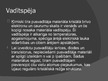 Prezentācija 'Elektriskā strāva pusvadītājos', 13.