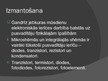 Prezentācija 'Elektriskā strāva pusvadītājos', 14.
