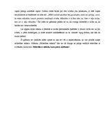 Konspekts 'Ē.Fromms "Mīlestības māksla"', 2.