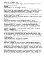 Eseja 'Partnership - Law (Business Organziation) Tutorial Question 4.16', 1.