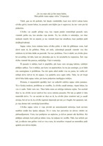 Eseja '"Ja viss man zūd, ja lūst mans balsts, man paliek mana sapņu valsts." (Aspazija)', 1.