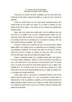 Eseja '"Ja viss man zūd, ja lūst mans balsts, man paliek mana sapņu valsts." (Aspazija)', 2.