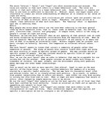 Eseja 'Ethics, Morals, And The Law', 1.