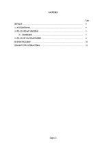 Referāts 'Renesanses laika zinātne un filosofija', 2.