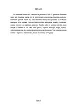 Referāts 'Renesanses laika zinātne un filosofija', 3.