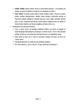 Referāts 'Renesanses laika zinātne un filosofija', 11.