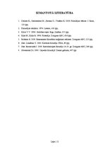 Referāts 'Renesanses laika zinātne un filosofija', 12.