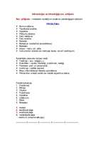 Konspekts 'Informācijas un tehnoloģija soc. pētījumos', 1.