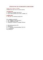 Konspekts 'Informācijas un tehnoloģija soc. pētījumos', 2.