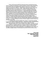 Konspekts 'Brīvības cīņas', 2.