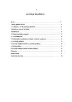 Referāts 'Pašnodarbinātu personu profesionālas kvalifikācijas atzīšana ES', 2.