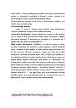 Referāts 'Pašnodarbinātu personu profesionālas kvalifikācijas atzīšana ES', 8.