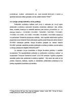 Referāts 'Pašnodarbinātu personu profesionālas kvalifikācijas atzīšana ES', 18.