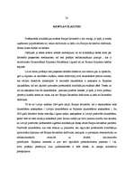 Referāts 'Pašnodarbinātu personu profesionālas kvalifikācijas atzīšana ES', 20.