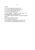 Referāts 'Pašnodarbinātu personu profesionālas kvalifikācijas atzīšana ES', 22.