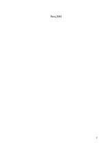 Referāts 'Ландшафтный дизайн', 2.