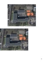 Referāts 'Ландшафтный дизайн', 34.