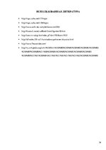 Referāts 'Ландшафтный дизайн', 36.