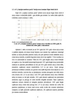 Referāts 'AS "Liepājas autobusu parks" akciju cenu svārstības no 2000.-2009.gadam', 8.