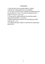 Referāts 'AS "Liepājas autobusu parks" akciju cenu svārstības no 2000.-2009.gadam', 9.