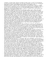 Eseja 'Essay on World War One', 2.