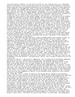 Eseja 'Essay on World War One', 3.