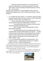 Referāts 'Autoavāriju statistika Latvijā 2004.gadā', 5.