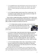 Referāts 'Autoavāriju statistika Latvijā 2004.gadā', 6.