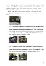 Referāts 'Autoavāriju statistika Latvijā 2004.gadā', 7.