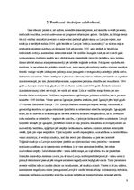 Referāts 'Autoavāriju statistika Latvijā 2004.gadā', 9.