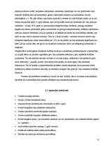 Referāts 'Autoavāriju statistika Latvijā 2004.gadā', 10.