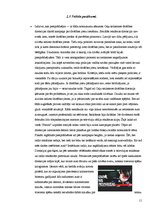 Referāts 'Autoavāriju statistika Latvijā 2004.gadā', 11.