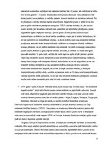 Referāts 'Autoavāriju statistika Latvijā 2004.gadā', 13.