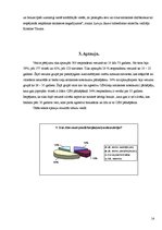 Referāts 'Autoavāriju statistika Latvijā 2004.gadā', 14.