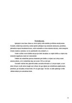 Referāts 'Autoavāriju statistika Latvijā 2004.gadā', 18.